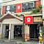Okinawa No Yado Andon Makishikan