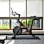 Courtyard by Marriott St. Louis Westport Plaza