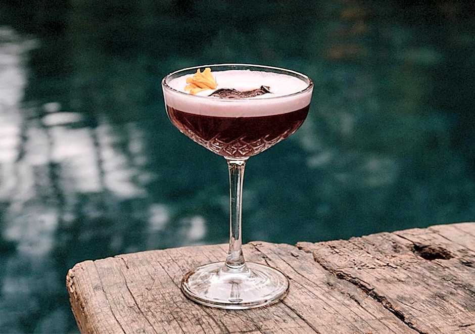 Hotel Bardo - Adults Only