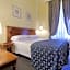 Relais Lavagnini Florence