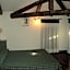 Albergo La Bersagliera