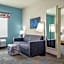 Home2 Suites by Hilton Jonesboro
