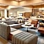 Sheraton Imperial Hotel Raleigh-Durham Airport at Research Triangle Park