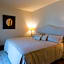 Grand Hotel Baia Verde