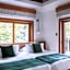 Sankara Hotel & Spa Yakushima