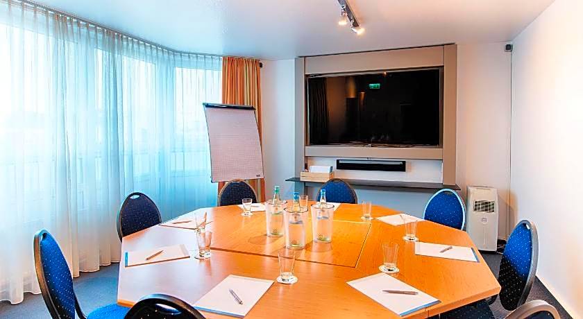 Garner Hotel Stuhr - Bremen A1 by IHG