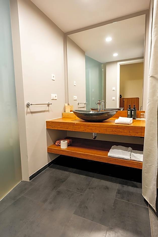 Restaurant Hotel Zum Storchen