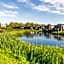 Waterside Hambleton Lakeside Lodges