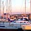 Harbourmaster Hotel