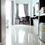 Prime Time Hotel Bang Saen