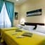 Toledo Hotel