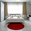 Pietra Bianca Rooms