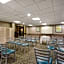Ramada Plaza by Wyndham Virginia Beach
