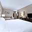 Comfort Inn Lehigh Valley West