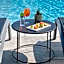 UNA Hotels Bologna San Lazzaro