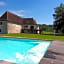 Chambres d hotes AZKENA