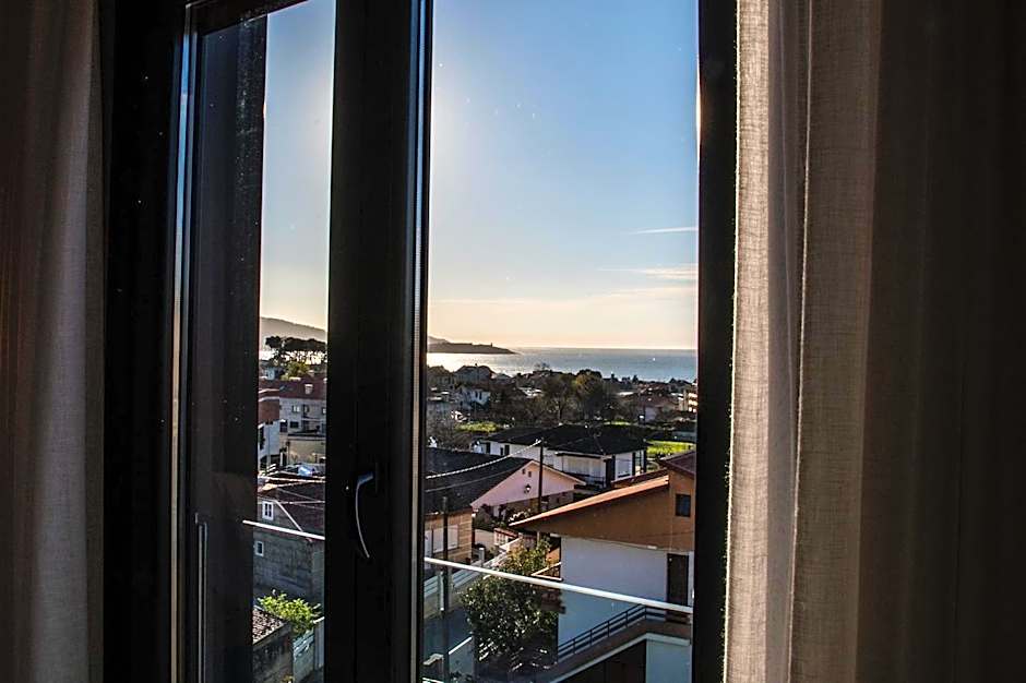 Hotel Val Convention