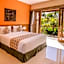 Kahayana Suites Ubud
