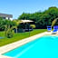 San Michele Apartments&Rooms