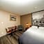 Super 8 by Wyndham Kingston