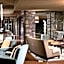 Hilton Santa Fe Resort & Spa At Buffalo Thunder