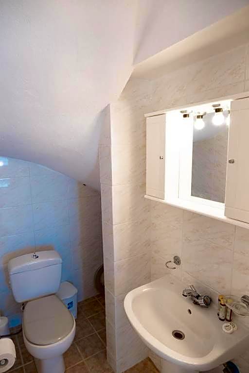 Elounda Residence Resort & Waterpark