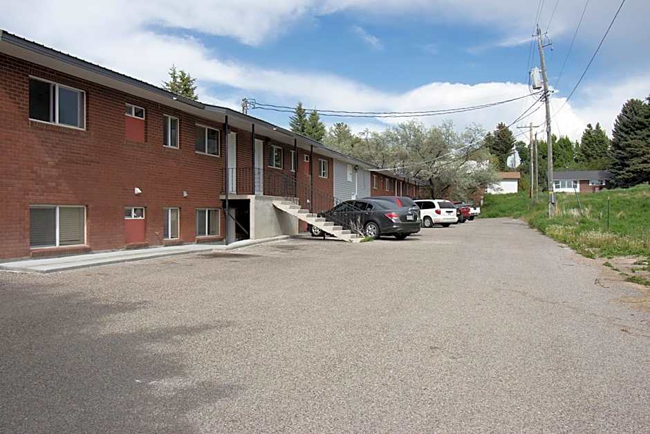 The Diamond at Kingston East