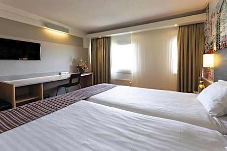 Good Morning+ Malmö