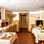 Landhotel Wachau - Bed and Breakfast