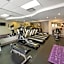 Radisson Hotel Edmonton Airport
