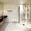 Scandic Seilet Hotel