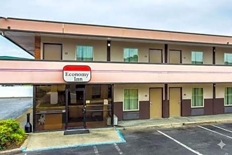 Economy Inn