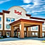Red Roof Inn & Suites Houma