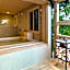 Kyoto Nanzenji Ryokan Yachiyo