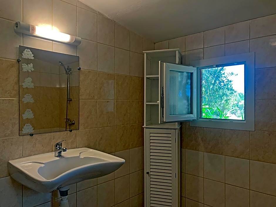 Résidence Maora Village