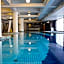Kensington Hotel Pyeongchang