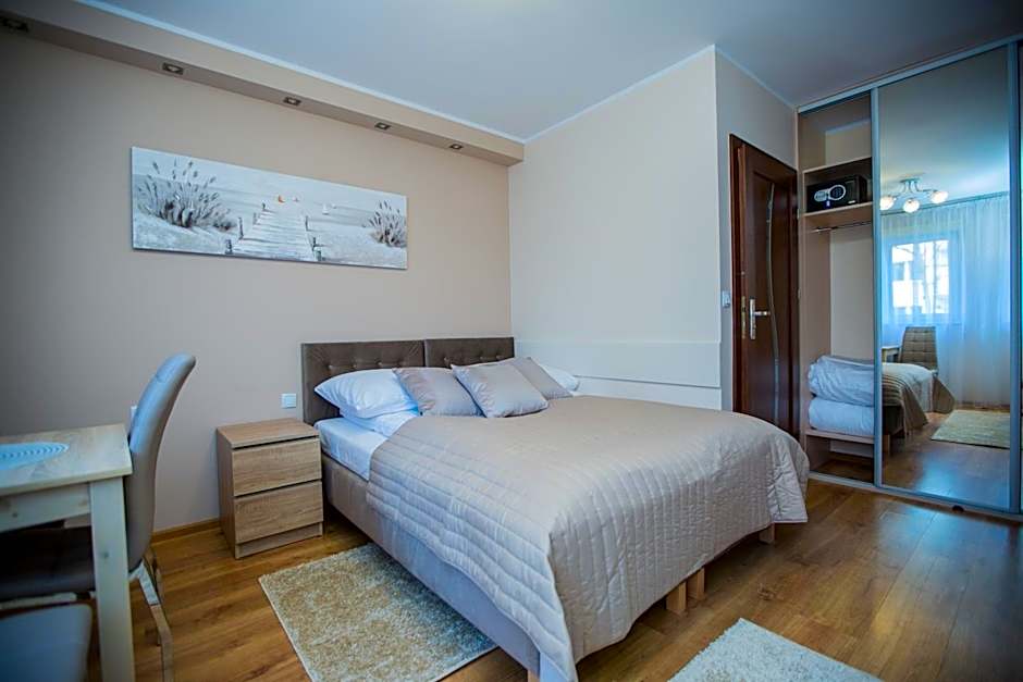 Savona Świnoujście