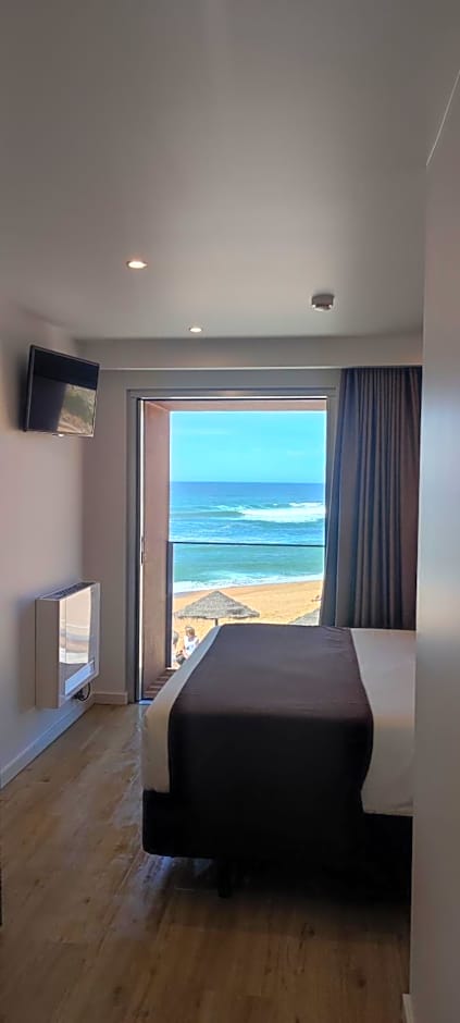 Promar - Eco Beach & Spa Hotel