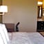 Extended Stay America Suites - Kansas City - Overland Park - Metcalf Ave