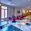City Centro by Marriott Oaxaca