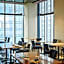 Mitsui Garden Hotel Sendai