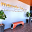 Hotel Marudu Inn
