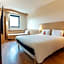 ibis Barcelona Ripollet