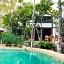 Nahouse Jungle Lodges