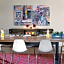 Hotel 50 Bowery, part of JdV by Hyatt 