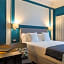 Elizabeth Lifestyle Hotel