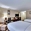 Comfort Inn Murray- Salt Lake City South