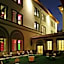 UNA Hotels Vittoria Firenze