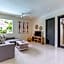Beautiful Huge 4 bedrooms Villa in Canggu