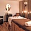 Sofitel Budapest Hotel
